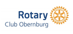 Rotary Obernburg