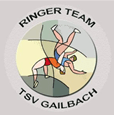 TSV Gailbach